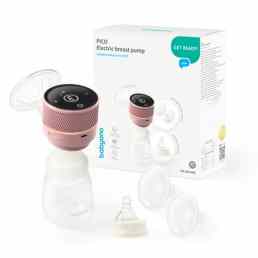 BabyOno Pico