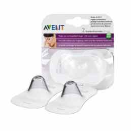 Avent 81841