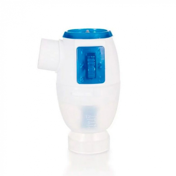 Technojet