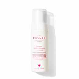 Cosmed Ultrasense Gentle Foaming Facial Cleanser