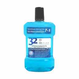 Модум 32 жемчужины Pro Active