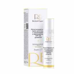 Retinol Expert