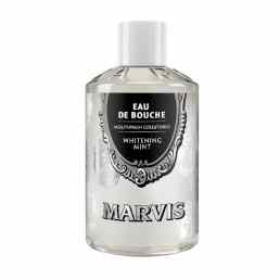 Marvis Whitening Mint