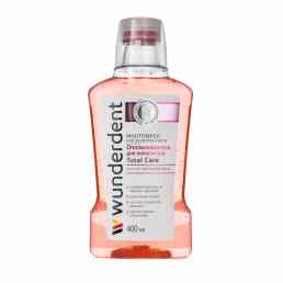 Wunderdent Total Care