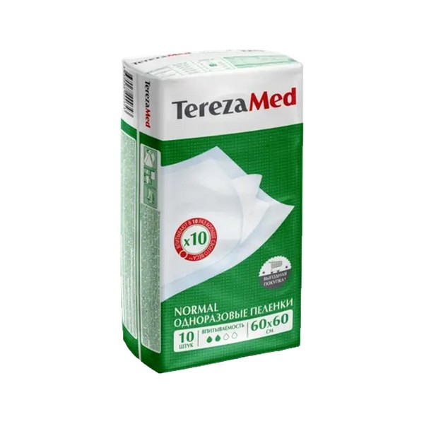 TerezaMed