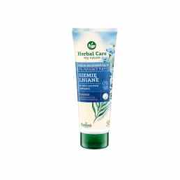 Farmona Herbal Care