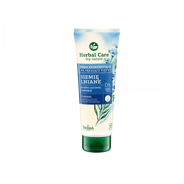 Farmona Herbal Care