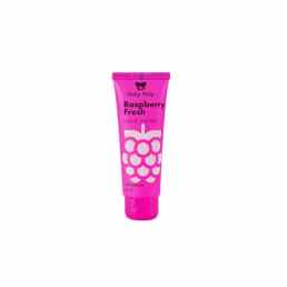 Holly Polly Raspberry Fresh
