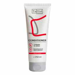 Tashe professional Volume & shine