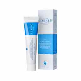 Cosmed Atopia 4C cica cream