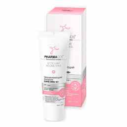 PharmaCos Biodermin