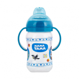 Мама тама МТ/009