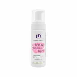 The U Barrier bubble foam