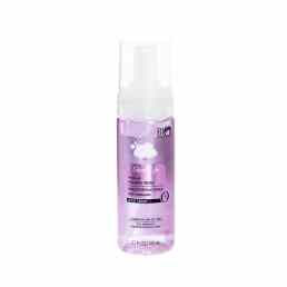 Bio World Secret Life Detox Therapy