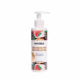 Matbea (Матбеа)