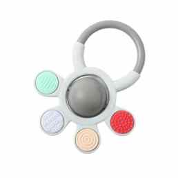 Babyono Ortho