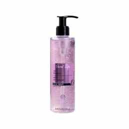 Bio World Secret Life Detox Therapy