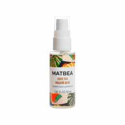 Matbea (Матбеа)