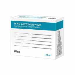 iMed