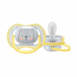 Avent ultra air SCF086/76