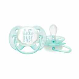 Avent Ultra Soft 86925