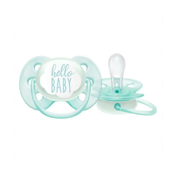 Avent Ultra Soft 86925