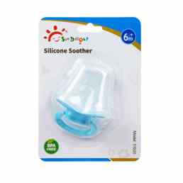 Sundelight 31020