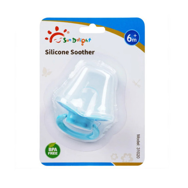 Sundelight 31020