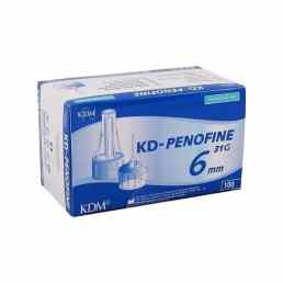 KD-Penofine