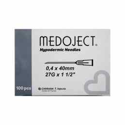 Medoject