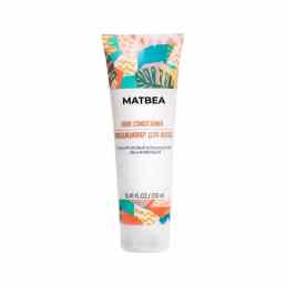 Matbea (Матбеа)