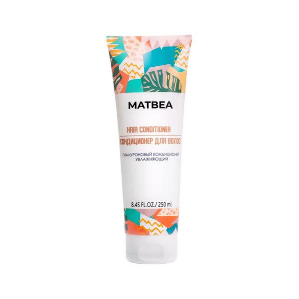 Matbea (Матбеа)