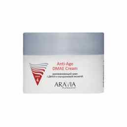 Aravia professional anti-age DMAE cream