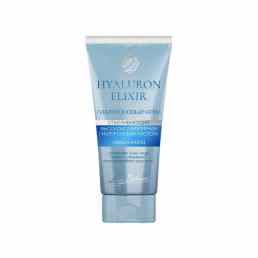Liv Delano Hyaluron Elixir