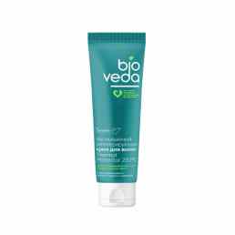 Bioveda Thermal protector 230°C
