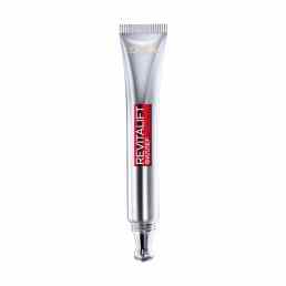 L'oreal Paris Revitalift Филлер