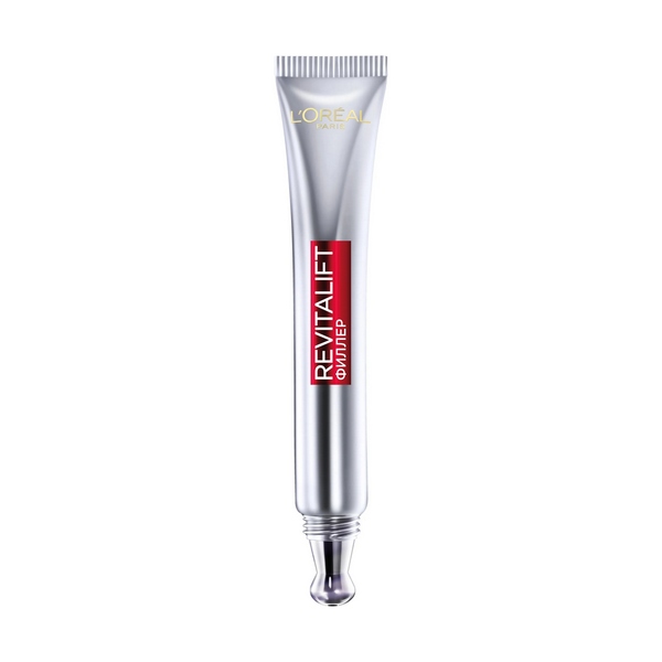 L'oreal Paris Revitalift Филлер