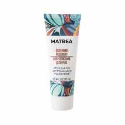 Matbea (Матбеа)