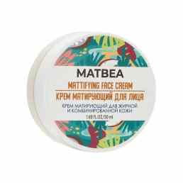 Matbea (Матбеа)