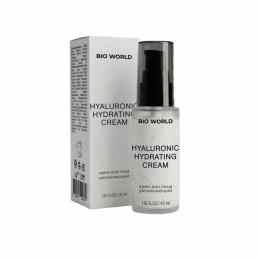 Bio World Secret Life Hydro Therapy