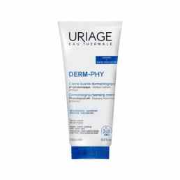 Uriage eau thermale derm-phy