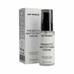 Bio World Secret Life Hydro Therapy