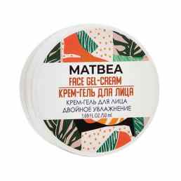 Matbea (Матбеа)