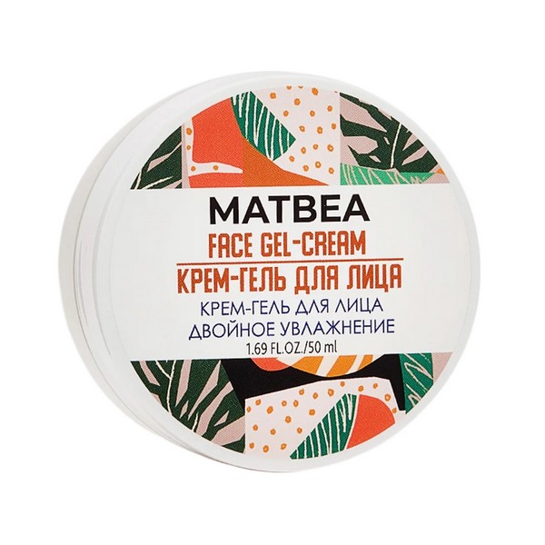 Matbea (Матбеа)
