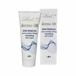 Larel Dermo Lift Skin Renewal