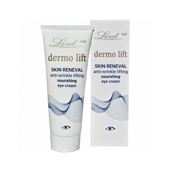 Larel Dermo Lift Skin Renewal