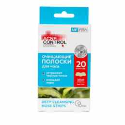 Acne Control