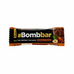 Bombbar