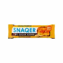 Snaq Fabriq