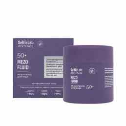 SelfieLab (Селфилаб) Anti-Age